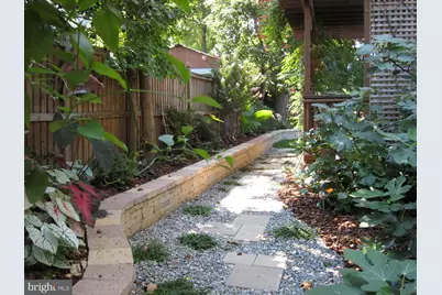 4114 Emery Place NW, Washington, DC 20016 - Photo 55