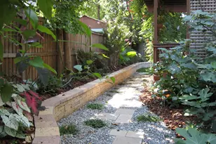 4114 Emery Pl NW, Washington, DC 20016 - Photo 55