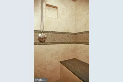 4114 Emery Place NW, Washington, DC 20016 - Photo 47