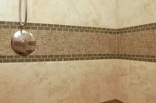 4114 Emery Pl NW, Washington, DC 20016 - Photo 47