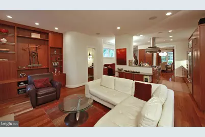 4114 Emery Place NW, Washington, DC 20016 - Photo 15