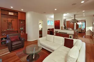 4114 Emery Pl NW, Washington, DC 20016 - Photo 15