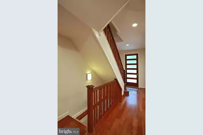 4114 Emery Place NW, Washington, DC 20016 - Photo 33
