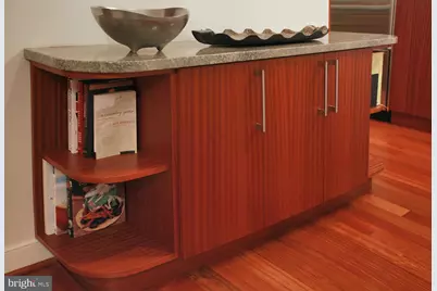 4114 Emery Place NW, Washington, DC 20016 - Photo 31