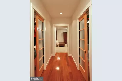 4114 Emery Place NW, Washington, DC 20016 - Photo 39