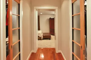 4114 Emery Pl NW, Washington, DC 20016 - Photo 39