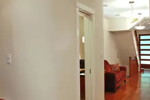 4114 Emery Pl NW, Washington, DC 20016 - Photo 19