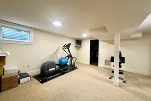 4114 Emery Pl NW, Washington, DC 20016 - Photo 49