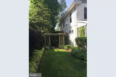 4114 Emery Place NW, Washington, DC 20016 - Photo 63