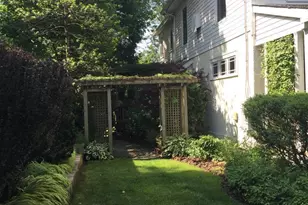 4114 Emery Pl NW, Washington, DC 20016 - Photo 63