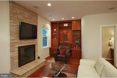 4114 Emery Place NW, Washington, DC 20016 - Photo 13