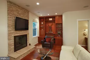 4114 Emery Pl NW, Washington, DC 20016 - Photo 13