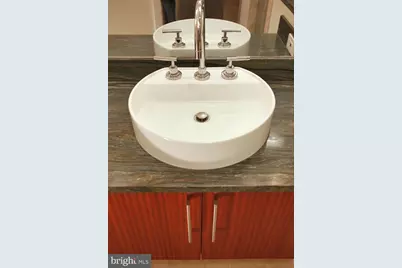 4114 Emery Place NW, Washington, DC 20016 - Photo 45