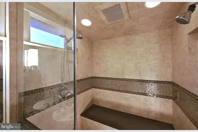 4114 Emery Place NW, Washington, DC 20016 - Photo 43