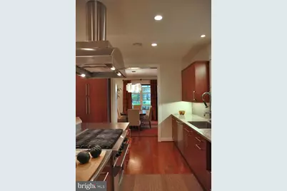 4114 Emery Place NW, Washington, DC 20016 - Photo 25