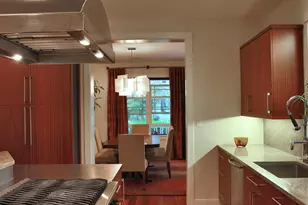 4114 Emery Pl NW, Washington, DC 20016 - Photo 25