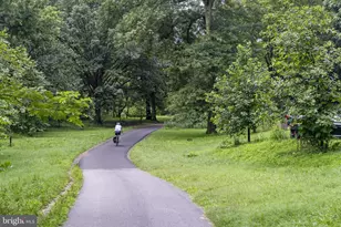 5702 16th St NW, Washington, DC 20011 - Photo 39