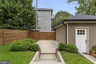 5702 16th St NW, Washington, DC 20011 - Photo 35