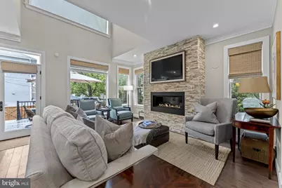 5702 16th Street NW, Washington, DC 20011 - Photo 15