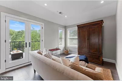 5702 16th Street NW, Washington, DC 20011 - Photo 23