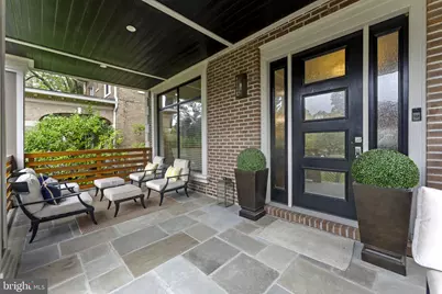 5702 16th Street NW, Washington, DC 20011 - Photo 3