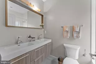 5702 16th St NW, Washington, DC 20011 - Photo 21