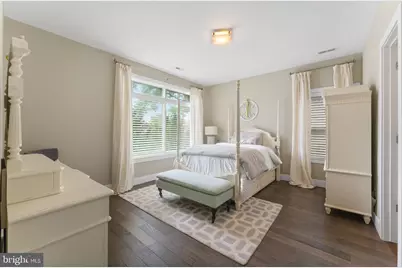 5702 16th Street NW, Washington, DC 20011 - Photo 19