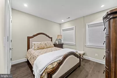 5702 16th Street NW, Washington, DC 20011 - Photo 31