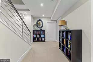 5702 16th St NW, Washington, DC 20011 - Photo 29