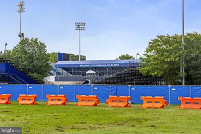 5702 16th Street NW, Washington, DC 20011 - Photo 37