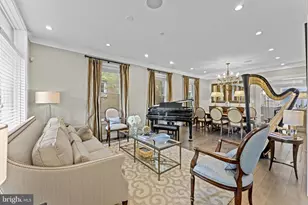 5702 16th St NW, Washington, DC 20011 - Photo 9