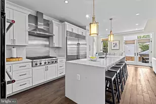 5702 16th St NW, Washington, DC 20011 - Photo 11