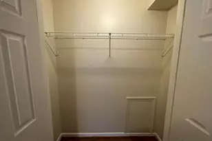 1913 Rosedale St NE, Washington, DC 20002 - Photo 11