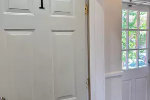 1913 Rosedale St NE, Washington, DC 20002 - Photo 7