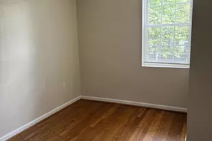 1913 Rosedale St NE, Washington, DC 20002 - Photo 9