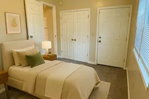 1913 Rosedale St NE, Washington, DC 20002 - Photo 3