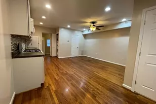 1913 Rosedale St NE, Washington, DC 20002 - Photo 13