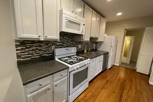 1913 Rosedale St NE, Washington, DC 20002 - Photo 17