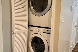 1913 Rosedale St NE, Washington, DC 20002 - Photo 21