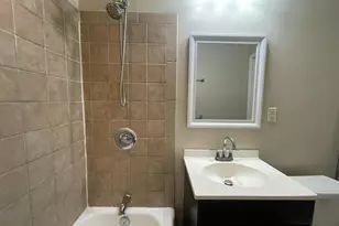 1913 Rosedale St NE, Washington, DC 20002 - Photo 25