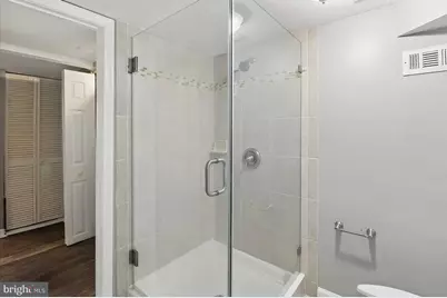 809 Jefferson Street NW, Washington, DC 20011 - Photo 29