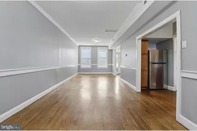 809 Jefferson Street NW, Washington, DC 20011 - Photo 11