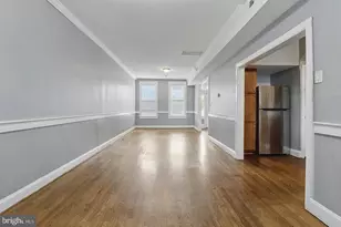 809 Jefferson St NW, Washington, DC 20011 - Photo 11