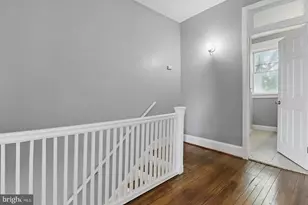 809 Jefferson St NW, Washington, DC 20011 - Photo 15