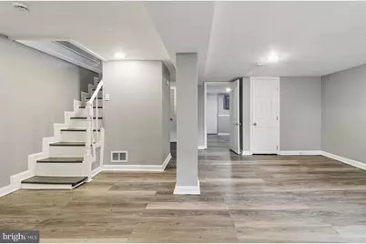 809 Jefferson Street NW, Washington, DC 20011 - Photo 25