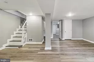 809 Jefferson St NW, Washington, DC 20011 - Photo 25