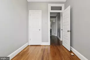 809 Jefferson St NW, Washington, DC 20011 - Photo 21