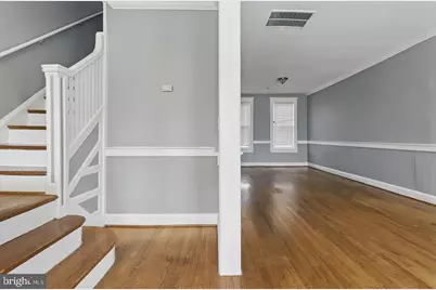 809 Jefferson Street NW, Washington, DC 20011 - Photo 9