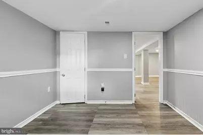 809 Jefferson Street NW, Washington, DC 20011 - Photo 27