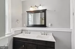 809 Jefferson St NW, Washington, DC 20011 - Photo 19